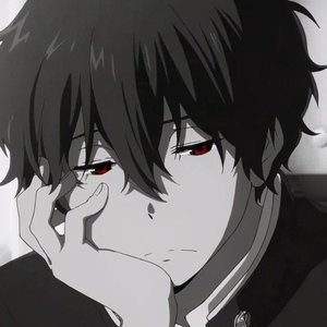 尘川-科目合集（尘川 remix）