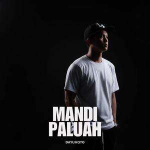 Mandi Paluah