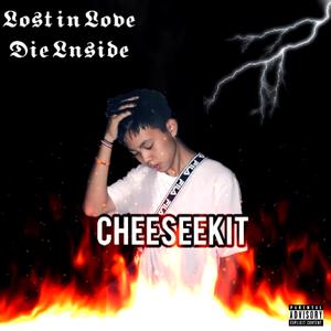 Lost In Love, Die Inside