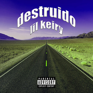 Destruido
