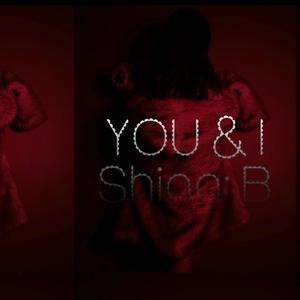 You & i