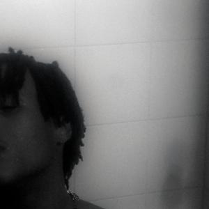 BURNOUT