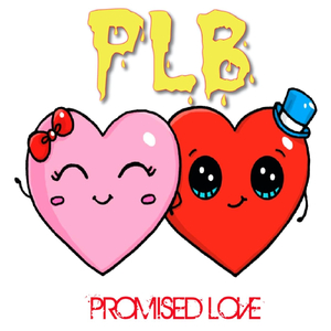 Promised Love
