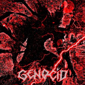 GENOCID