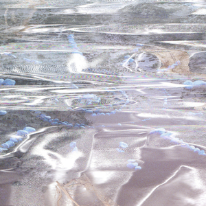 dança da mudança