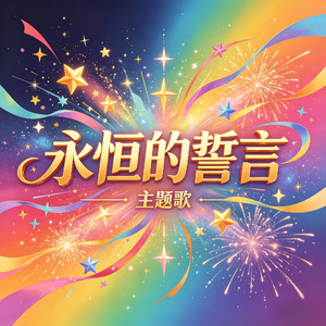 永恒的誓言 (Mix)