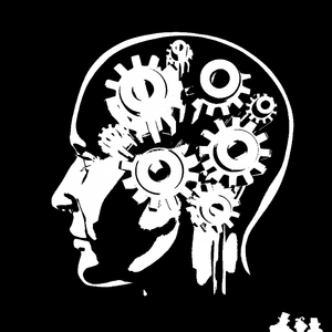 Logical (Original Mix)