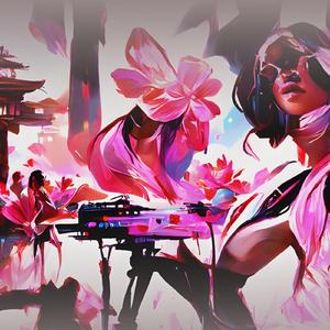 Sakit hati (dangdut)