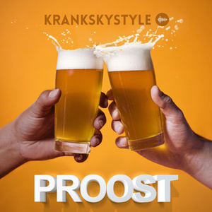 Proost