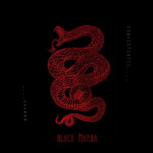 Black Mamba