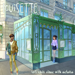 set me on fire - lofi