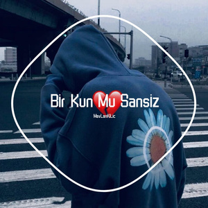 oTmas Kunum Sansiz