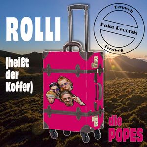 Rolli (Heißt der Koffer)
