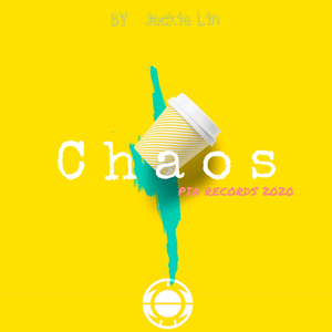 Chaos
