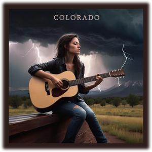 Colorado (feat. Linda Williams)