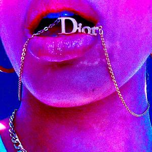 Dior (feat. NFL Vonno & Stvmp.DunkN)
