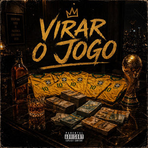 Virar o Jogo