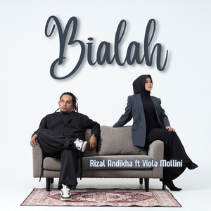 BIALAH
