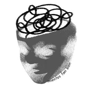 mientes tan bien (⁠ᗒ⁠ᗩ⁠ᗕ⁠)