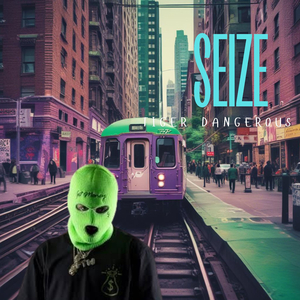 Seize