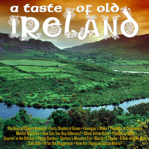 Slattery's Mounted Fut