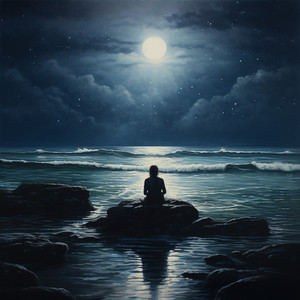 Melodías De Masaje Flotantes