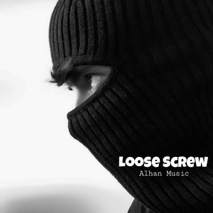 LooseScrew