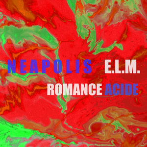 Romance Acide