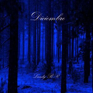 Diciembre