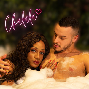 Chalala