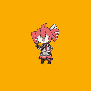 重音テトはこんなパーティ二人で抜け出せるのか (feat. 重音テト & 初音ミク)