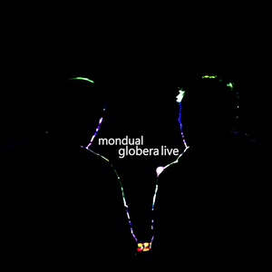 De-structure (Bonus Track)
