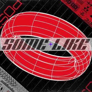 Some Like (Extended Mix)