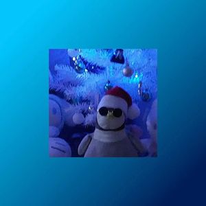 Xmas