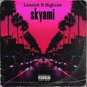 Skyami