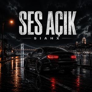 Ses Açık