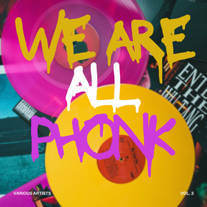 Waste My Time (Original Mix)