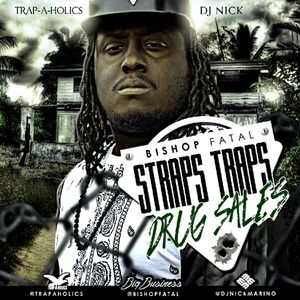 STDS [Prod. By Metro Boomin]
