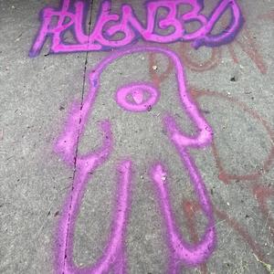 they cant (sneak peak)