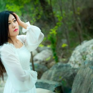 爱情让我着了魔