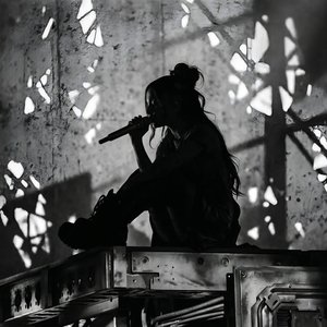 Sun Goes Down Slowly