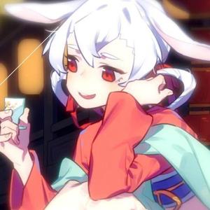 千里邀月