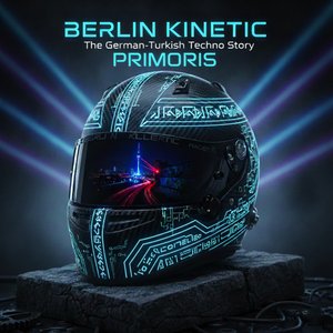 Alles Beginnt (Berlin Club Mix)