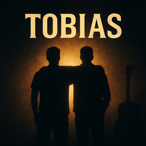 Tobias