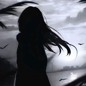 像你 (prod.by Morrow x FAS)