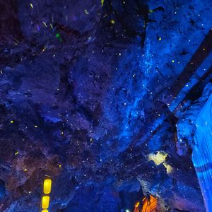 妈妈的味道真甘甜