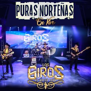 Tomando Licores (En vivo) (En vivo)