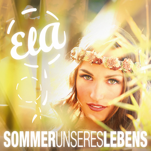 Sommer unseres Lebens (Radio Edit)
