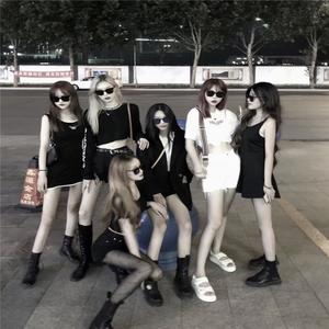 拥抱你离去(抖音热播版)