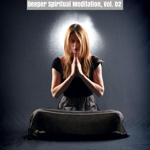 Superemely Jaded Focus